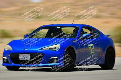 media/Jun-28-2025-Speed Ventures (Sat) [[42b060a0d4]]/3 Green Group/Session 3 Turns 1-3/109NCZ9/